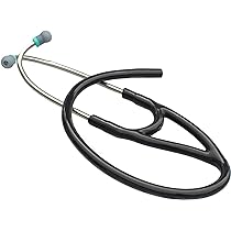 71SznMgPPjL._AC_UL210_SR210,