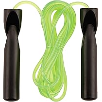 Amazon | キャプテンスタッグ(CAPTAIN STAG) なわとび 縄跳び