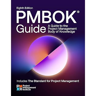 Amazon.co.jp 最新リリース: Business & Investing の新着ランキングです。