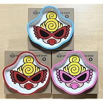 ヒスミニ 新品 トレイ お皿 12点セット | フリマアプリ ラクマ - その他