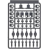 ホビーベース ロールスイングジョイント 中 ホビー用パーツ PPC-Tn21