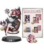 Amazon.co.jp: Identity V 第五人格 公式サイトグッズ トゥルース  