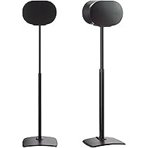 Sonos era 300純正スタンドセット imgrc0288562131.jpg