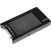 71T-1d5ql2L._AC_UL210_SR210,