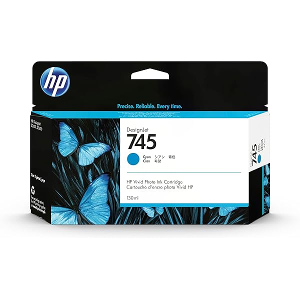 日本HP HP728インクカートリッジマゼンタ 130ml F9J66A :JHA16b625ad57 
