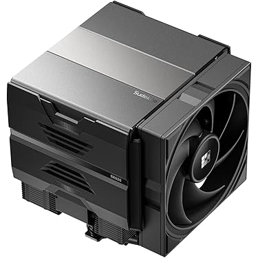 超お得、CPU+マザボ+メモリ+CPU空冷ファンセット❣️ 超お得、