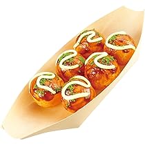食品サンプル3点セット Amazon.co.jp: アーテック(Artec) 工作キット 粘土 食品サンプル
