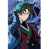 あんさんぶるスターズ Iphone 640 960 壁紙 蓮巳敬人 はすみけいと アニメ スマホ用画像1174 あんさんぶるスターズ Iphone 640 960 壁紙 蓮巳敬人 はすみけいと アニメ スマホ用画像1174