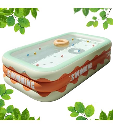 Amazon | タイドプール オリジナル TYPE II タイプ2 200F ダイペン