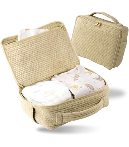 Amazon.co.jp: カラン マザーズバッグ Calin ペアレンツバッグ