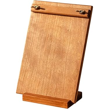 Amazon.co.jp 売れ筋ランキング: メニュースタンド の中で最も人気の