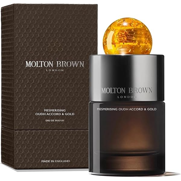 Amazon.co.jp: 【公式】MOLTON BROWN サイプレス&シーフェンネル