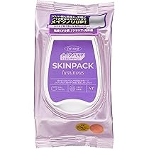 71T-jID7cKL._AC_UL210_SR210,