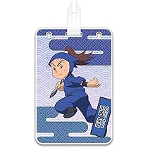 71T-ku2FApL._AC_UL210_SR210,