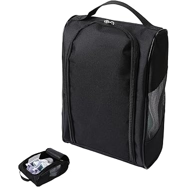 Amazon.co.jp 最新リリース: サッカー・フットサル用シューズ