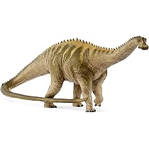 (未使用･未開封品)　シュライヒ 恐竜 ティラノサウルスレックス(ミニ) フィギュア 14532 f4u0baa 未使用・未開封品) シュライヒ 恐竜 ティラノサウルスレックス