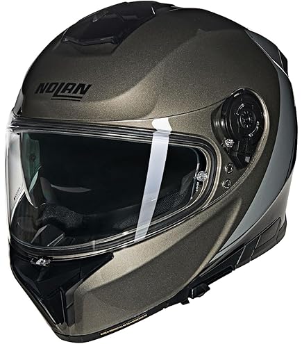 NOLAN X−lite X−802R ✦Mサイズ Nolan X-Lite X-802R Lorenzo Moon Full Face Helmet Size L 59cm | eBay