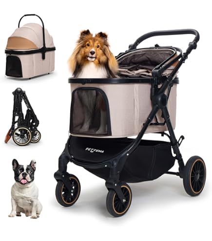 Amazon | コンビ コムペット ミリクラン アルファ ロング カラパナ