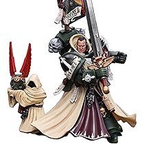 71T057TnGNL._AC_UL210_SR210,