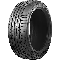 kaiFALKENサマータイヤ185／65R15 88H深溝 kai様専用FALKENサマータイヤ185／65R15 88H深溝 - メルカリ