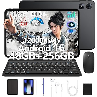 Amazon.co.jp 最新リリース: タブレット の新着ランキングです。