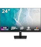 Amazon.co.jp: ASUS ゲーミングモニター24型フルHD / 1ms / 144Hz