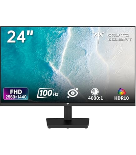 Amazon.co.jp: Acer H236HL bid 23-Inch Widescreen LCD Monitor by