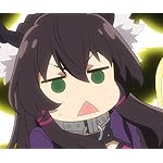 異世界魔王と召喚少女の奴隷魔術 Android(960×800)待ち受け レム・ガレウ 異世界魔王と召喚少女の奴隷魔術 Android(960×800)待ち受け レム・ガレウ