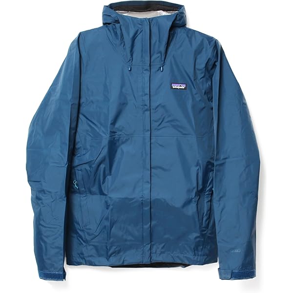 Amazon.co.jp: patagonia(パタゴニア) 25921 メンズ・ロス・ガトス