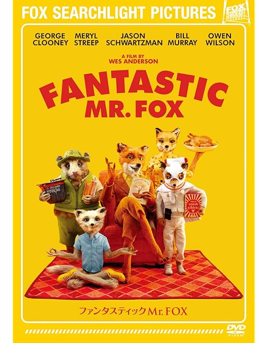 Amazon.co.jp: ダージリン急行 [DVD] : オーウェン・ウィルソン