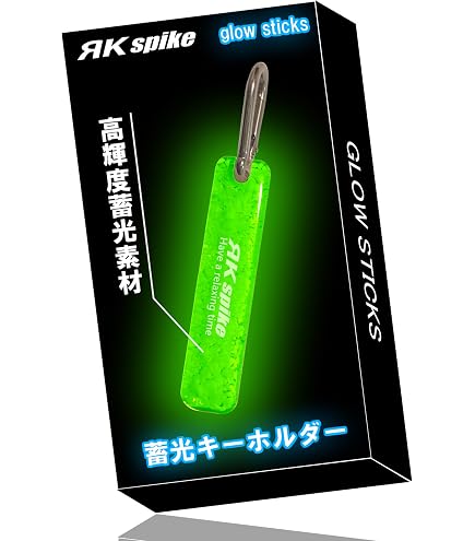 Amazon.co.jp: キングヌー 常田大希 メガホンキーホルダー YGUTQ8