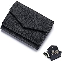 Amazon | [セリーヌ] フラグメントケース カードホルダー&コイン