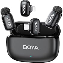 71T0fUliPsL._AC_UL210_SR210,