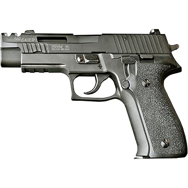 Amazon.co.jp 最新リリース: undefined の新着ランキングです。