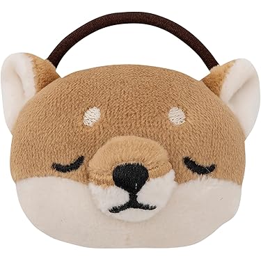 コレクターズアイテム　即買い　オススメ Amazon.co.jp 最新リリース: コレクターズアイテム の新着ランキングです。