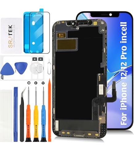 Amazon | For iPhone 12/12Pro バッテリー 互換 大容量 3300mAh 17