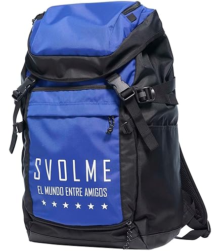 Amazon.co.jp: SVOLME(スボルメ) バックパック32L 1241-27420 Fサイズ