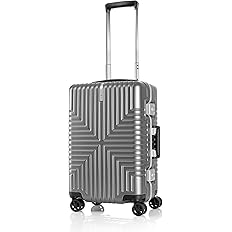 新品限定品】 [サムソナイト] スーツケース インターセクト スピナー ...