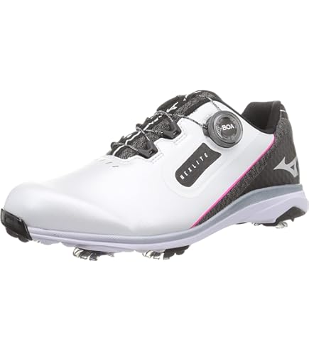 Amazon.co.jp: ヨネックス（YONEX） ゴルフシューズ パワークッション