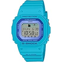 Amazon.co.jp: [カシオ] 腕時計 ジーショック 【国内正規品】 ENERGY