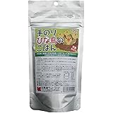 黒瀬ペットフード 手のりひな鳥のごはん 120グラム (x 1)
