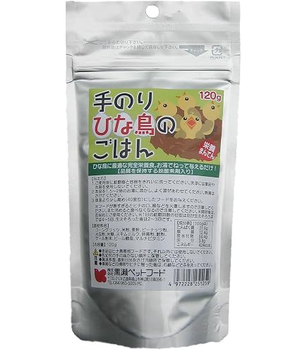 Amazon.co.jp: 東京飯塚農産 あわ玉 440g : ペット用品