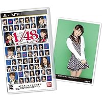 Amazon.co.jp: AKB1/48 アイドルとグアムで恋したら… (期間限定生産版