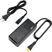 Amazon.co.jp: BougeRV ポータブル電源 小型 軽量 240Wh リン酸鉄