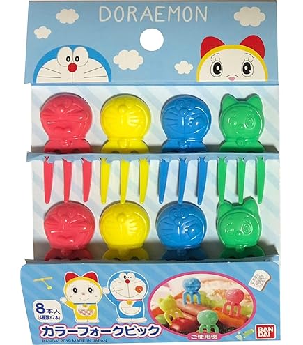 サンリオ フルーツピックセット [レア・非売品] 2026年最新】サンリオ