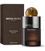 Amazon.co.jp: 【公式】MOLTON BROWN サンリットクレメンタイン