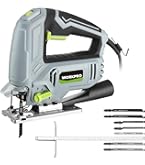 Amazon | HiKOKI(ハイコーキ) ジグソー 木材65mm AC100V 無段変速