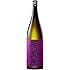 紫の赤兎馬 1800ml