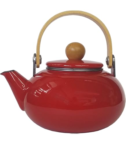 急須 Amazon｜前川金属 槌目急須7号 製品サイズ(約):W150xD150xH115mm｜急須