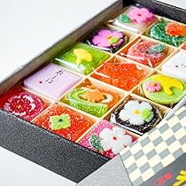 71T1SJONzuL._AC_UL210_SR210,